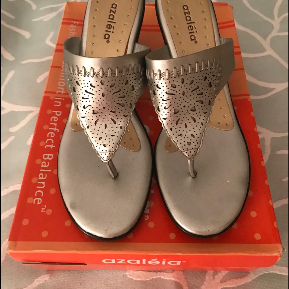 Women Sandals